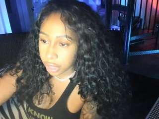 giannalove