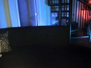 Eleven PM live cam