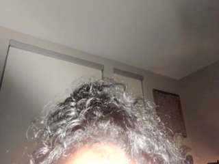 giannalove