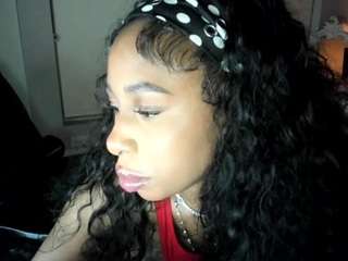 giannalove