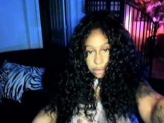 giannalove