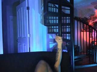 giannalove