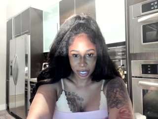 giannalove