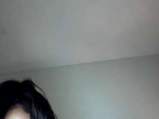 giannalove