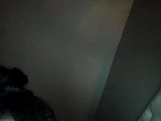 giannalove