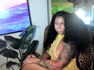 giannalove