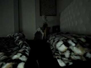 giannalove Sex Cam Show