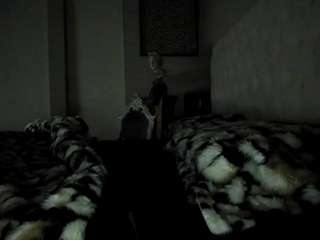giannalove Sex Cam Show