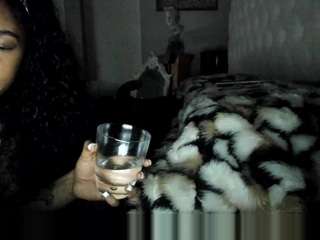giannalove Sex Cam Show