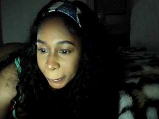 giannalove Sex Cam Show