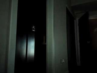giannalove Sex Cam Show
