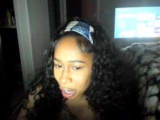 giannalove Sex Cam Show