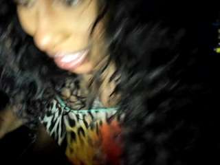 giannalove Sex Cam Show