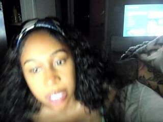 giannalove Sex Cam Show
