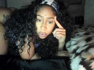 giannalove Sex Cam Show