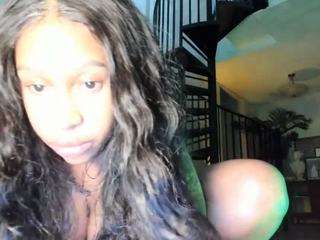 giannalove Sex Cam Show