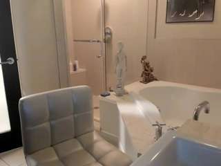 giannalove Sex Cam Show