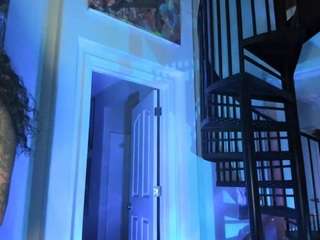 giannalove Sex Cam Show