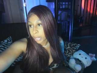 giannalove Sex Cam Show