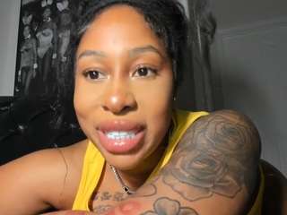 giannalove