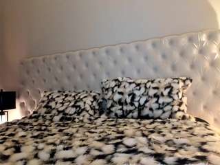 giannalove Sex Cam Show
