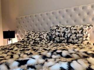 giannalove Sex Cam Show