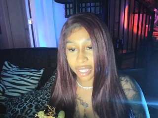 giannalove Sex Cam Show