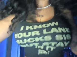 giannalove