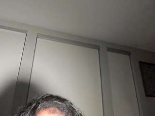 giannalove Sex Cam Show