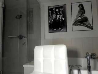 Eleven PM live cam