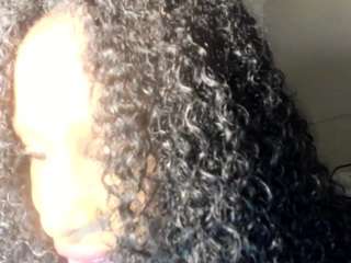 giannalove live cam
