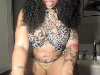 giannalove