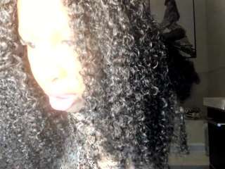 giannalove live cam