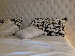 giannalove live cam