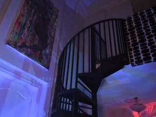 giannalove live cam