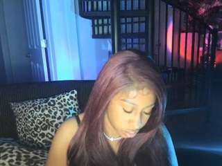 giannalove