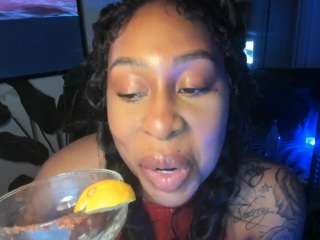 giannalove live cam