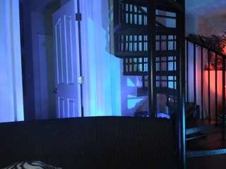 Eleven PM live cam