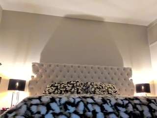 Eleven PM