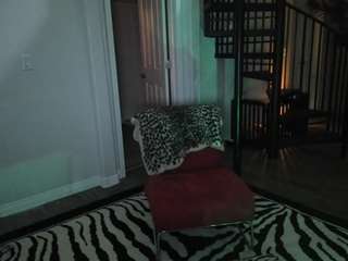 Eleven PM live cam