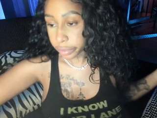 giannalove