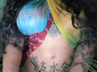 giannalove