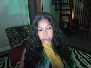 Giannalove's cam show statistics and live stream
