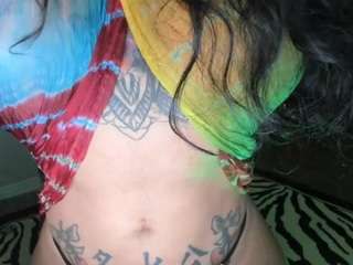 giannalove