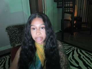 Eleven PM live cam