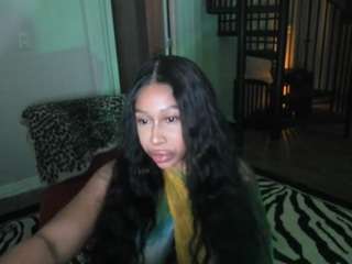 giannalove