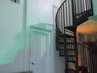 Eleven PM live cam