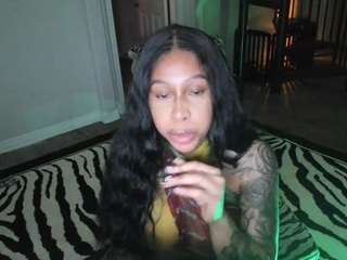giannalove