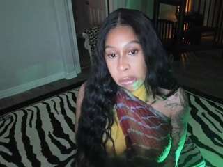 giannalove