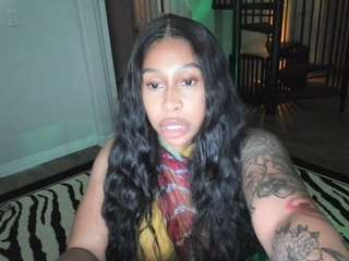 giannalove